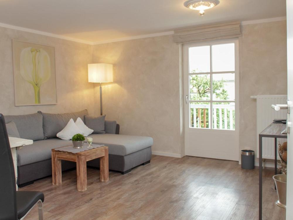 Hotel Zur Sonne Римстинг Экстерьер фото