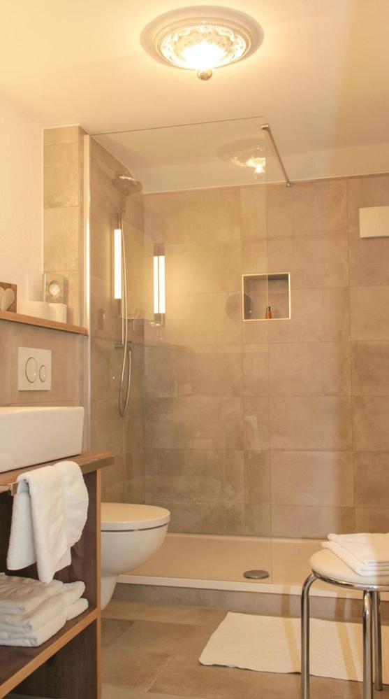 Hotel Zur Sonne Римстинг Экстерьер фото